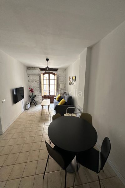 Foto b0584ffc-fc97-478a-b8a9-c3ac199e0062. Apartament a La Victoria Málaga