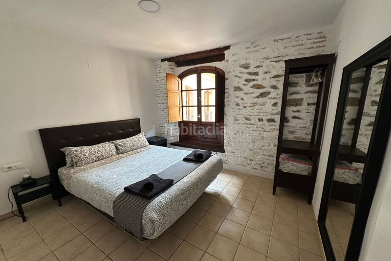 Foto 227514cb-9501-447e-81a2-19304619f388. Apartament a La Merced Málaga
