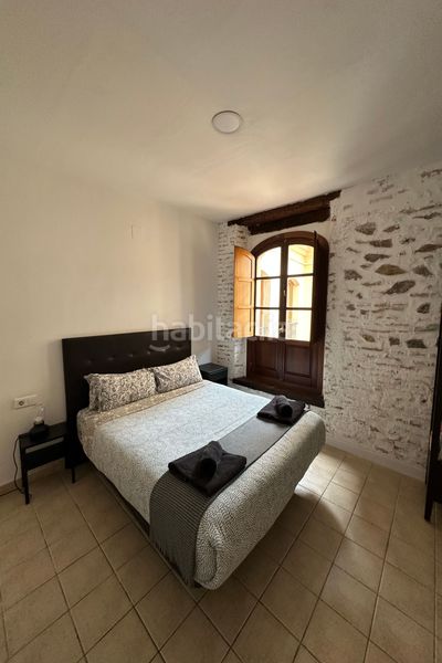 Foto 3b53b77d-e5d6-478a-9c49-12b669bb9716. Apartament a La Merced Málaga