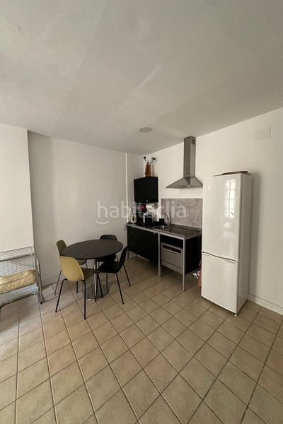Foto 781368a3-ca1e-4fcc-bad6-e09b97a2b556. Apartament a La Merced Málaga