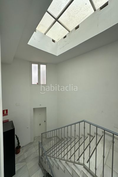 Foto eb8a77db-b375-465e-b664-177c4a5619b8. Apartament a La Merced Málaga