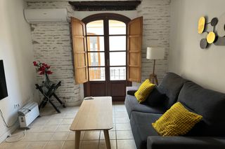 Apartment in La Merced