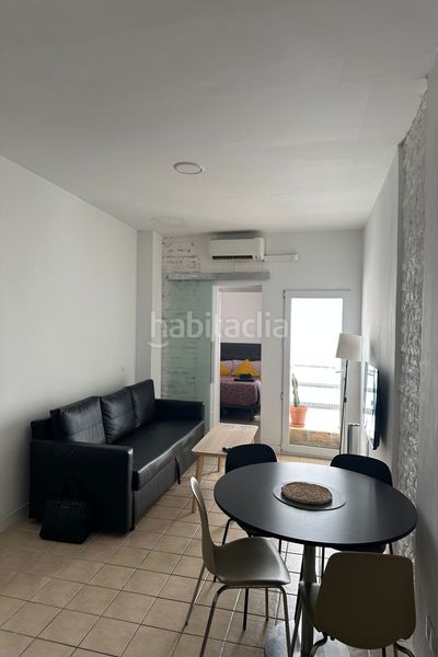 Foto 541d3fb1-0c95-4d8f-97c2-07dedb0afeb8. Apartament a La Merced Málaga