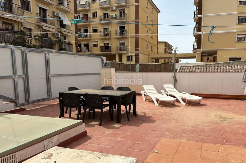 Foto 6bf2b2e7-f15b-467c-8fcf-78cbbb6c1946. Apartament a La Merced Málaga