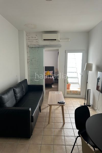 Foto 881d4c14-685e-4c9f-8be6-e24b7e4983ee. Apartament a La Merced Málaga