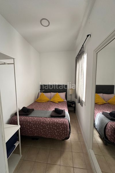 Foto 8919f17c-d812-4fdd-9002-2b444fa8d574. Apartament a La Merced Málaga