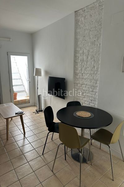 Foto 975ad2f5-1847-49d2-a67e-0dc013e21d75. Apartament a La Merced Málaga