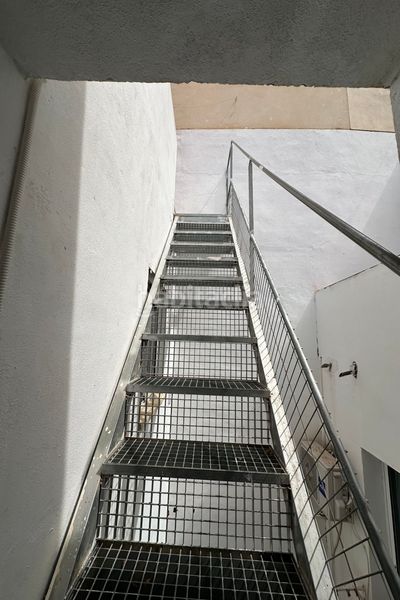 Foto ee05fbed-d61e-48b0-b5a5-ae45e2386a3d. Apartament a La Merced Málaga
