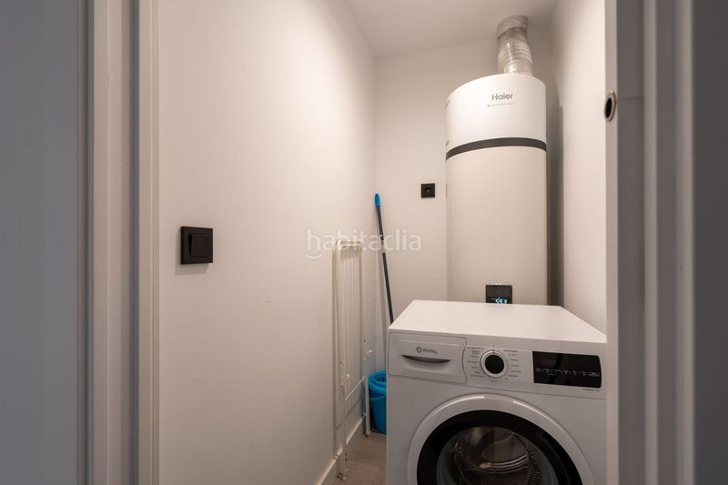 Foto a3428139-f374-4ad7-9fd0-36f6d481f981. Apartament a Gibralfaro Málaga