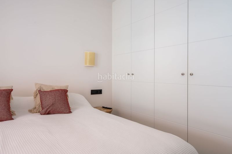 Foto d59c3487-84ed-43ff-aa33-6a5f0d3af57e. Apartament a Gibralfaro Málaga