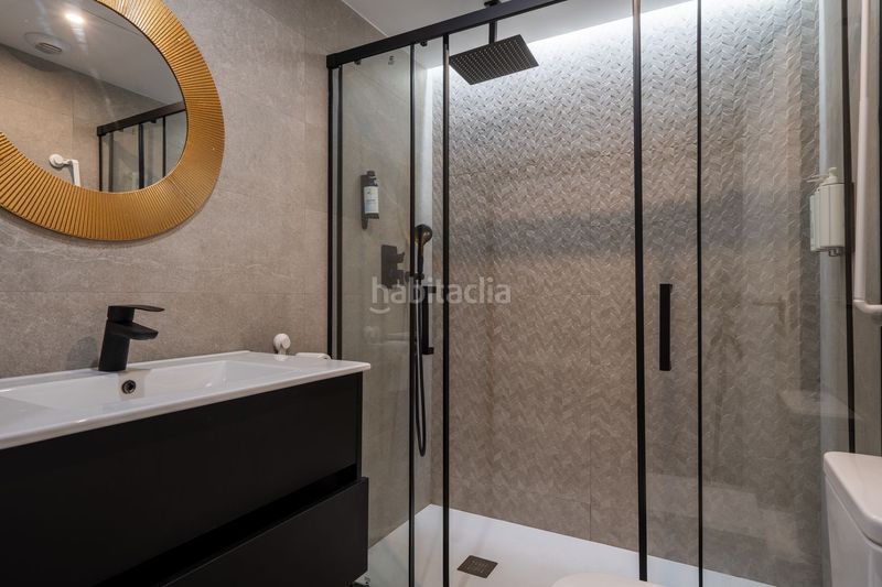 Foto 3d471f0d-8dea-4733-a33b-926cc515ce63. Apartamento en Gibralfaro Málaga