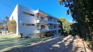Edificio en Churriana - El Pizarrillo - La Noria - Guadalsol