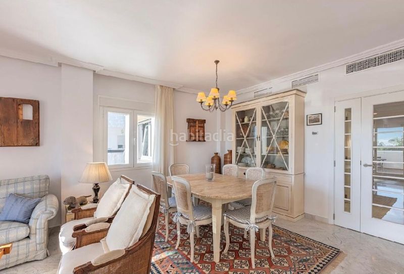 Foto 291fbc15-1f67-4023-8e49-4fdb5db833f7. Apartament a bahía de Marbella Marbella