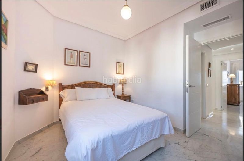 Foto 2e3f9a59-83ea-479b-9a62-139a1ba287e1. Apartament a bahía de Marbella Marbella