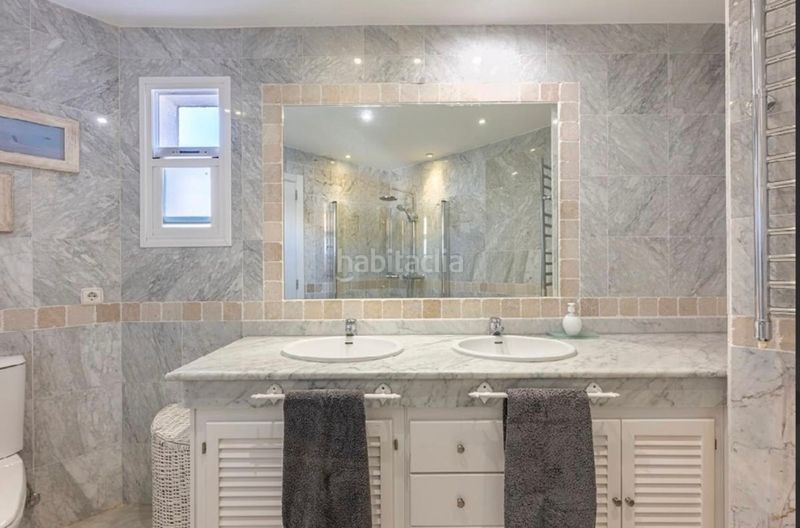 Foto 344ba8f7-9f50-4246-ae29-28c0fead4bcc. Apartament a bahía de Marbella Marbella