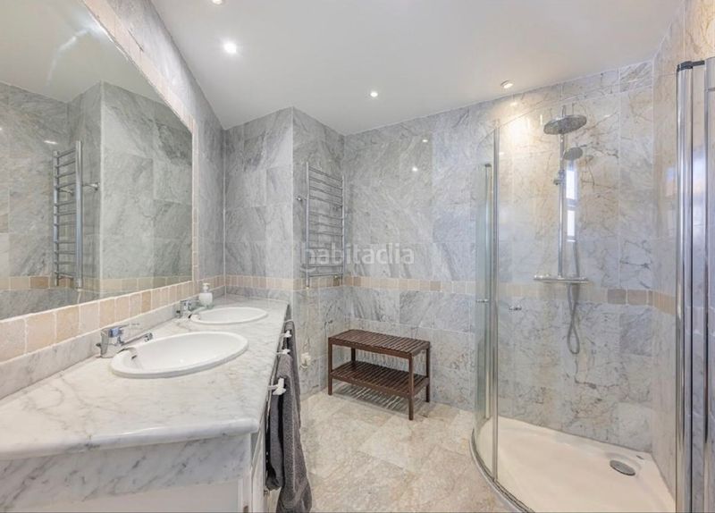 Foto 50c08c38-d5b4-4206-b572-c0a72527217a. Apartament a bahía de Marbella Marbella