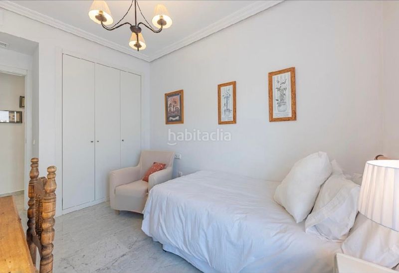 Foto 91d2e3a8-0153-494e-9f94-377898527cde. Apartament a bahía de Marbella Marbella