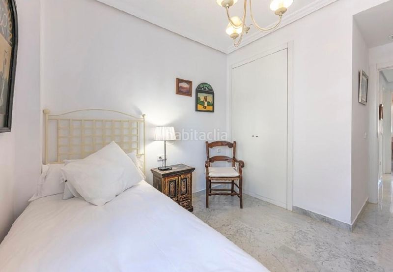 Foto ba9d09b8-3ff7-45ca-81a4-9b71b5b8acc8. Apartament a bahía de Marbella Marbella