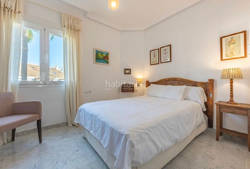 Foto feffedcf-70f5-4e14-8edf-c9a346ad7b1a. Apartament a bahía de Marbella Marbella