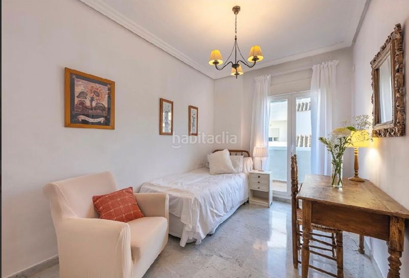 Foto 1a6f34ee-afa1-4504-b1ef-e17bef0aba87. Apartamento en bahía de Marbella Marbella