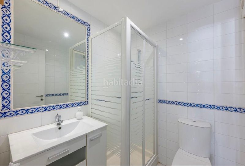 Foto 2ffffcea-9770-4627-ae49-b355ff4a3af5. Apartamento en bahía de Marbella Marbella