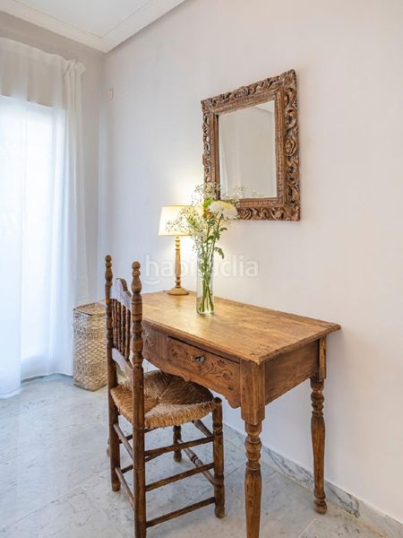 Foto 94d05943-82a1-4122-8643-36a38b39a9d1. Apartamento en bahía de Marbella Marbella