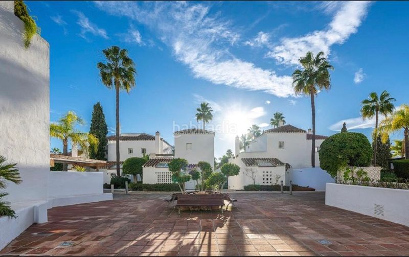 Foto 9efb5662-3e9b-4ff4-b1cc-77531b8d5d24. Apartamento en bahía de Marbella Marbella