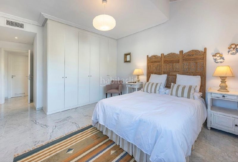 Foto bce3769f-7b66-4002-bf83-513a7bf9f461. Apartamento en bahía de Marbella Marbella