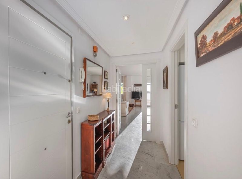 Foto c2c1132c-31b8-4894-9501-8a0925f2d50b. Apartamento en bahía de Marbella Marbella