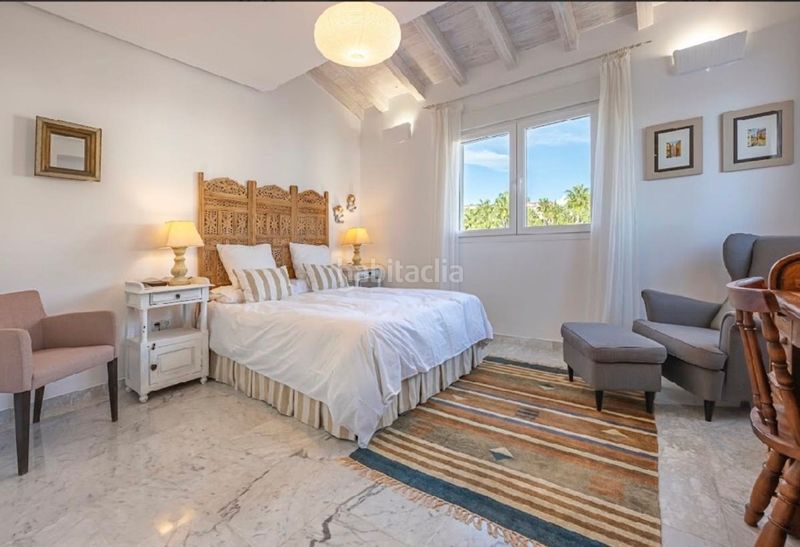 Foto e892d3ac-fdb8-41ce-9658-f88212dce302. Apartamento en bahía de Marbella Marbella