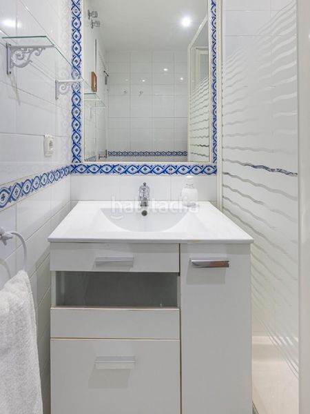 Foto f988972b-f75d-4e3a-8142-b8588aaae895. Apartamento en bahía de Marbella Marbella