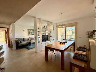 Appartement à Santa Ponça