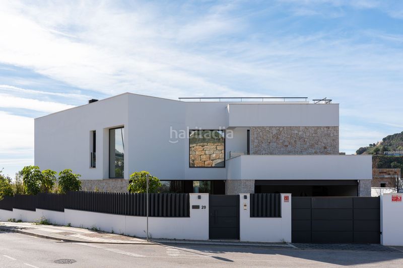 Foto 06331a72-8d1e-4358-85cd-949ee5099a13. Casa a Limonar Málaga