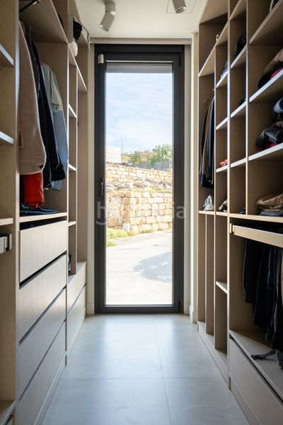 Foto 2ad7f223-4859-4a36-b5d3-4683e97d544d. Casa a Limonar Málaga