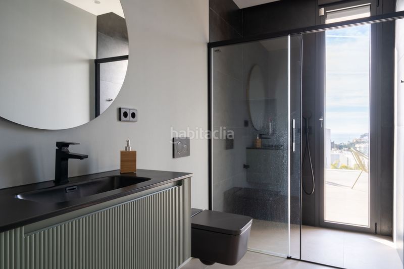 Foto 41bbeb5a-f006-4a36-a047-b3879728828e. Casa a Limonar Málaga