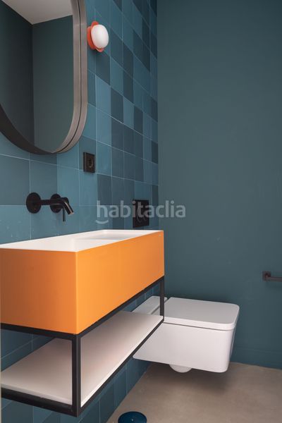 Foto 5e7c8050-cabe-4587-943e-e5cbcab9c826. Casa a Limonar Málaga