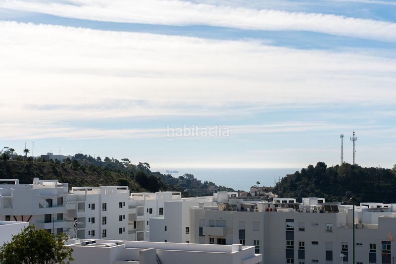 Foto 6108ed1c-020d-4063-bdd3-072cb6606270. Casa a Limonar Málaga