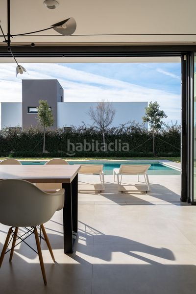 Foto 6b2dbfb7-85d7-4e24-bc15-23a62c86cad4. Casa a Limonar Málaga