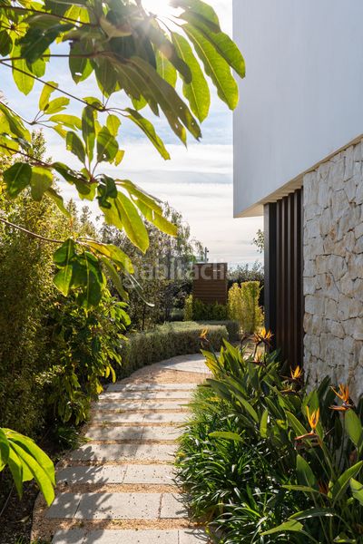 Foto 78452dc0-100a-4583-b1ef-a658185e2162. Casa a Limonar Málaga