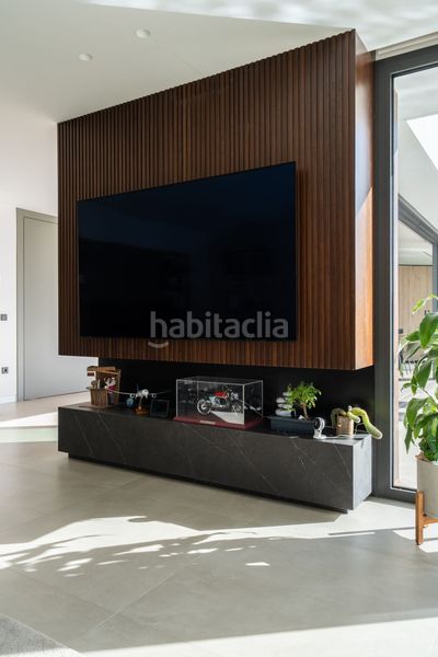 Foto 7e7aa7ac-01eb-4efd-8b8d-de8a70ca0bcb. Casa a Limonar Málaga