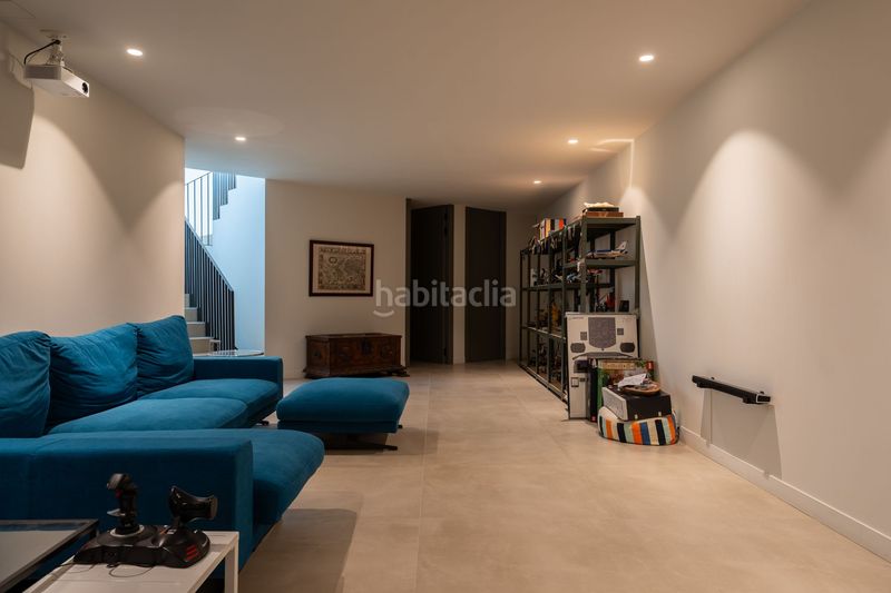 Foto 88cbcb21-93b6-4a36-9c30-fedb18227bf0. Casa a Limonar Málaga