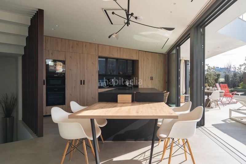 Foto ac8ef452-c04b-4a6d-9880-b1a5e85babca. Casa a Limonar Málaga