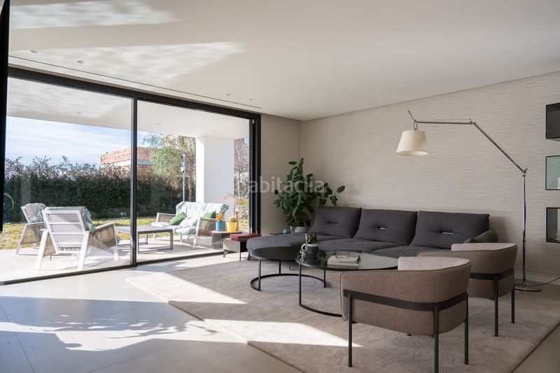 Foto b24ebcf2-7a31-43e9-8f04-e8e440d168e8. Casa a Limonar Málaga