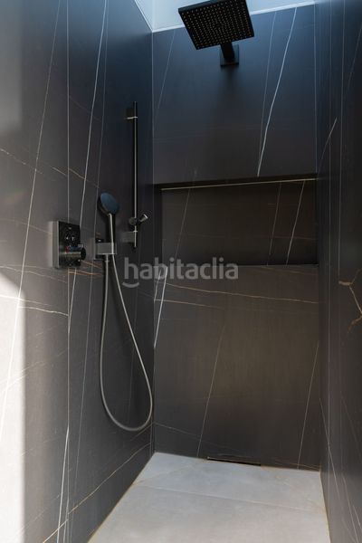 Foto c50f02cd-ac8b-408e-967f-d9ef9bdf6dea. Casa a Limonar Málaga