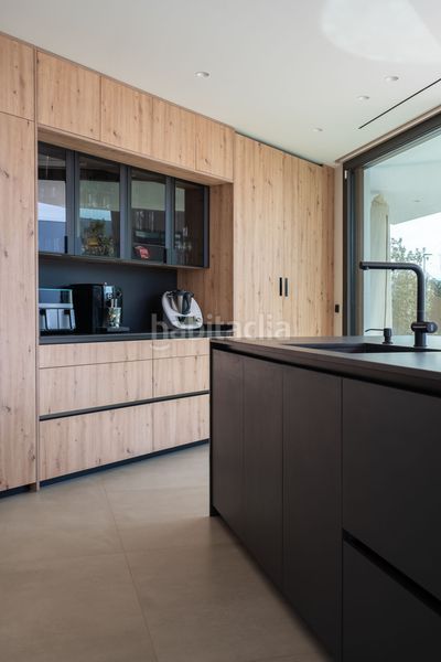 Foto cc027e7d-d159-4ba0-b557-5e099d5c2ea6. Casa a Limonar Málaga