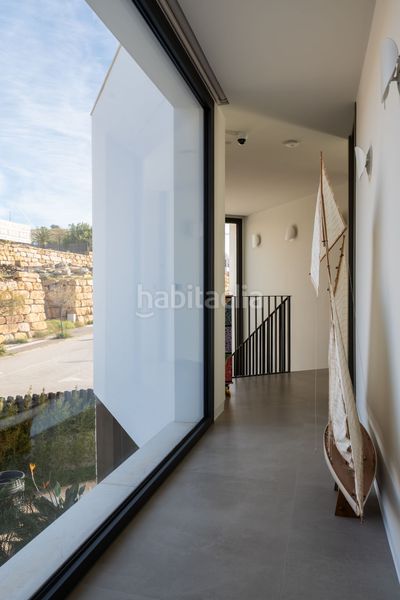 Foto cfe66ed5-8975-4c35-8943-8687075c64f9. Casa a Limonar Málaga