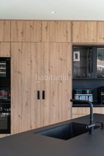 Foto fa52de9c-05ae-489b-b0c5-57909f20a8f9. Casa a Limonar Málaga