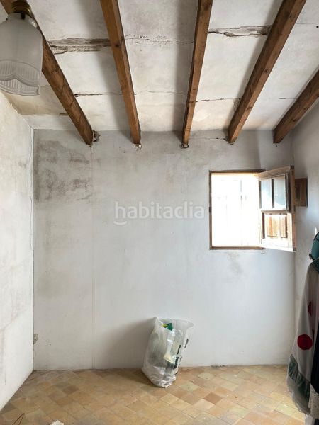 Foto 4a5be00d-4dea-4a05-8134-452067c357ad. Casa adossada a Llucmajor interior Llucmajor