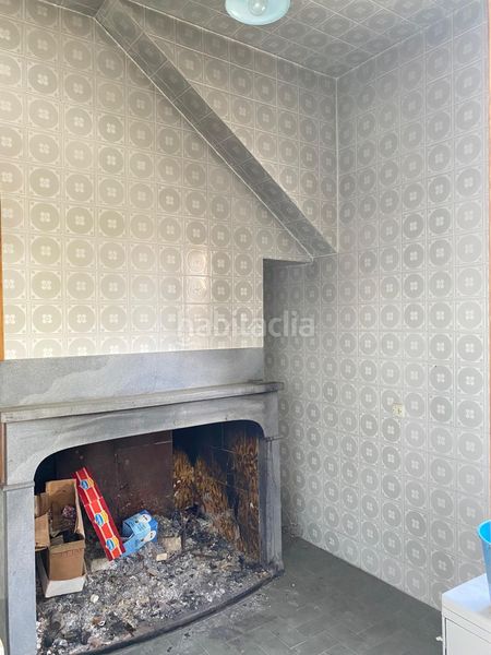 Foto 4abb59f6-6ccd-458b-a5dd-e1d8cb124c29. Casa adossada a Llucmajor interior Llucmajor