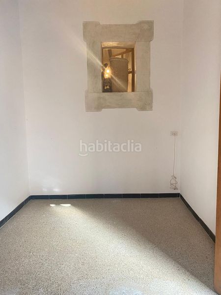 Foto c37e5061-ed1e-4688-be46-4cbf24ffea4e. Casa adossada a Llucmajor interior Llucmajor